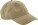 6 panelová šiltovka Low Profile - ps-530653-beechfield-b-653-desert-sand-front-81b6dcb3-f50a-42dd-bd1e-591384fdfb96-web - variant 