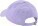 6 panelová šiltovka Low Profile - ps-530653-beechfield-b-653-lavender-back-1f6bda68-79ef-45bb-82cb-73bc93d7bf2d-web - variant 