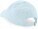 6 panelová šiltovka Low Profile - ps-530653-beechfield-b-653-pastel-blue-back-1dc2c9c1-bcb3-47ac-9aea-2570ab8d6ecd-web - variant 