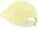 6 panelová šiltovka Low Profile - ps-530653-beechfield-b-653-pastel-lemon-back-7f4fae5c-4cb9-411c-aeb6-5af2dfbd0a2c-web - variant 
