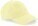 6 panelová šiltovka Low Profile - ps-530653-beechfield-b-653-pastel-lemon-front-0ec386ff-97ac-4a8b-b27c-6be119129e24-web - variant 