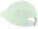 6 panelová šiltovka Low Profile - ps-530653-beechfield-b-653-pastel-mint-back-4d55e480-fcc6-42c5-8dee-606d0e64a248-web - variant 