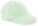 6 panelová šiltovka Low Profile - ps-530653-beechfield-b-653-pastel-mint-front-70a97c1b-e288-43d0-b2af-826819f29917-web - variant 