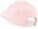 6 panelová šiltovka Low Profile - ps-530653-beechfield-b-653-pastel-pink-back-310103e2-3f00-48f5-942d-aca61ca8fb69-web - variant 