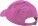 6 panelová šiltovka Low Profile - ps-530653-beechfield-b-653-true-pink-back-71ccdc24-b6fb-49c5-b1a2-fe6ac8476bca-web - variant 