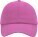 6 panelová šiltovka Low Profile - ps-530653-beechfield-b-653-true-pink-front-27d8b63a-918f-44e7-9ebf-cb7abc1b13c5-web - variant 