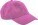 6 panelová šiltovka Low Profile - ps-530653-beechfield-b-653-true-pink-front-d2130cae-de9a-436b-b09b-e1a5ddb16adf-web - variant 