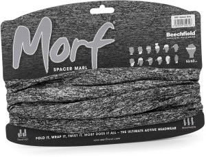 Šatka Morf® Spacer Marl - Reklamnepredmety