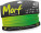 Šatka Morf® Geometric - 54DA9D2F-BA3F-4C60-8722-199E5D68F0C1 - variant CC 530904z0399
