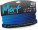 Šatka Morf® Geometric - FF0D3E36-006E-4561-9519-C39C4AB98F8B - variant CC 530904z0199