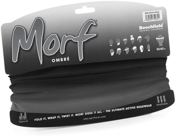 Šatka Morf® Ombré