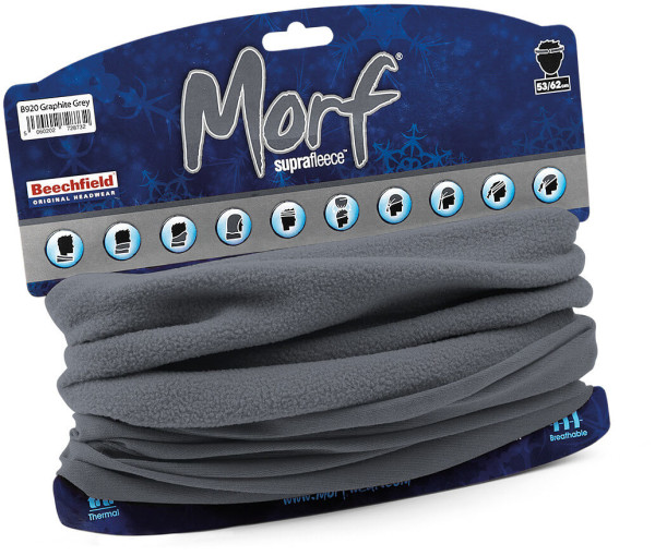 Šatka Morf® Suprafleece®