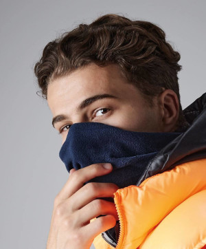 Šatka Morf® Microfleece