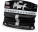 Reflexná šatka Morf® Enhanced-Viz - 848F006C-5AC3-4788-A1AD-D77994412775 - variant CC 53095000299