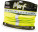 Reflexná šatka Morf® Enhanced-Viz - D5FD8023-92C1-48AE-BD2C-6A91EEA1618F - variant CC 53095003099