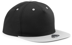 5 panelová šiltovka  Snapback B610C - Reklamnepredmety