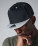 5 panelová šiltovka  Snapback B610C - image-122126 - variant 