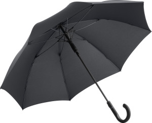 Dáždnik AC Midsize Umbrella "Style" - Reklamnepredmety