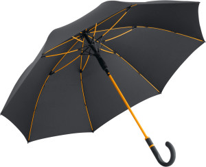 Dáždnik AC Midsize Umbrella "Style" - Reklamnepredmety