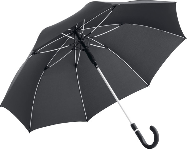 Dáždnik AC Midsize Umbrella "Style"