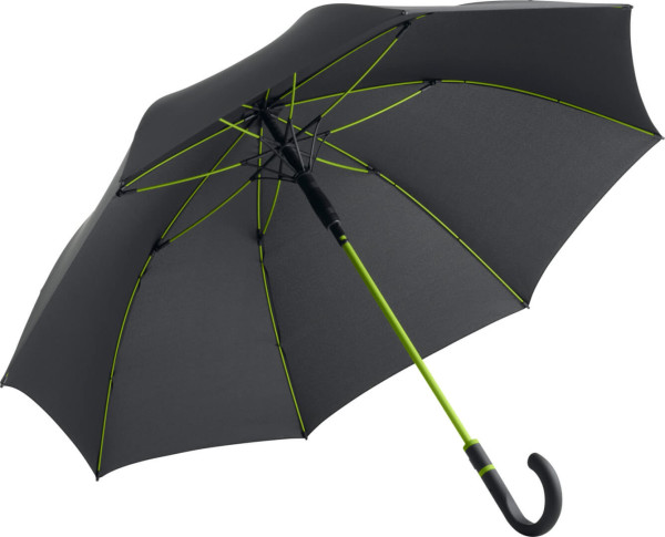 Dáždnik AC Midsize Umbrella "Style"