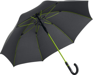 Dáždnik AC Midsize Umbrella "Style" - Reklamnepredmety