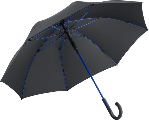 Dáždnik AC Midsize Umbrella "Style"