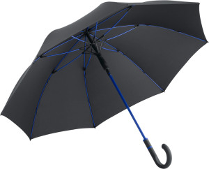 Dáždnik AC Midsize Umbrella "Style" - Reklamnepredmety