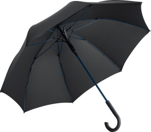 Dáždnik AC Midsize Umbrella "Style" - Reklamnepredmety