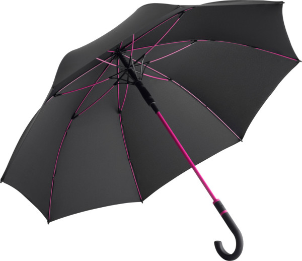Dáždnik AC Midsize Umbrella "Style"