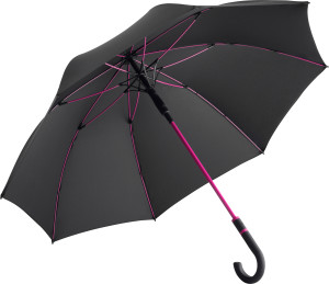 Dáždnik AC Midsize Umbrella "Style" - Reklamnepredmety