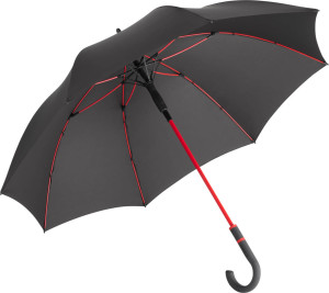 Dáždnik AC Midsize Umbrella "Style" - Reklamnepredmety