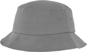 Unisex klobúk Fisherman - Reklamnepredmety