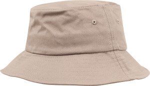 Unisex klobúk Fisherman - Reklamnepredmety