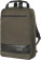 Batoh s priestorom na notebook Stage - 40857EAC-AC57-4463-B16E-A8BF9ECA4D4C - variant CC 476089h2299