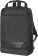 Batoh s priestorom na notebook Stage - 530184F0-8B98-434A-899D-164532577598 - variant CC 47608900299