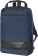 Batoh s priestorom na notebook Stage - C24A34F6-3282-4101-9642-1E0C3AF67865 - variant CC 47608900399