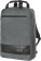Batoh s priestorom na notebook Stage - CA11B688-5B26-4C29-B10C-5614EDC32E59 - variant CC 47608902099