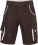 Pracovné nohavice, bermudy Color - BD100313-DB02-4828-8745-B4131A1DC082 - variant CC 02872Xs48o7