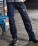 Pracovné nohavice Jeans - image-120582 - variant 