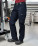 Pracovné nohavice Cargo Solid - image-120591 - variant 