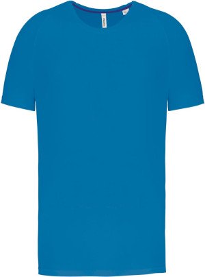 Pánske športové tričko ProAct - Reklamnepredmety