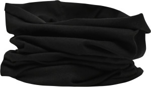Detská šatka X-Tube
