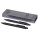 Sada pier Jupiter - 10710400 - variant PF 10710400