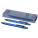 Sada pier Jupiter - 10710402 - variant PF 10710402