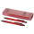 Sada pier Jupiter - 10710403 - variant PF 10710403