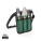 Záhradná súprava z dreva 3ks - P221.629__S_0__faabe076dbaf472f86e1290a6545e46e - variant XD P221.629