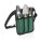Záhradná súprava z dreva 3ks - p221.629__b_1 - variant XD P221.629