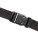 Záhradná súprava z dreva 3ks - p221.629__b_4 - variant XD P221.629