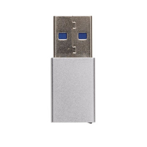Adaptér USB A na USB C - Reklamnepredmety
